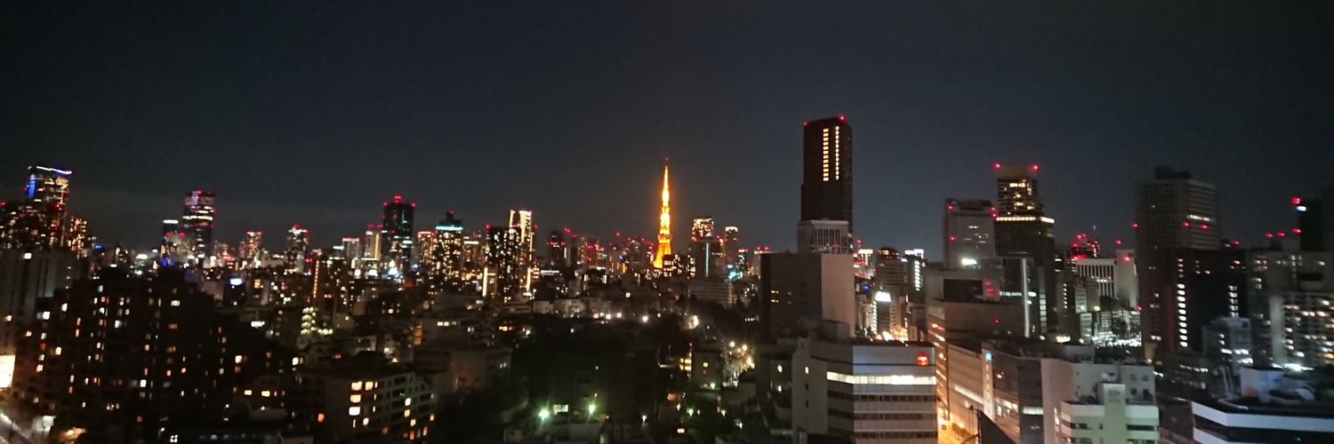 takeyamakei's profile banner image
