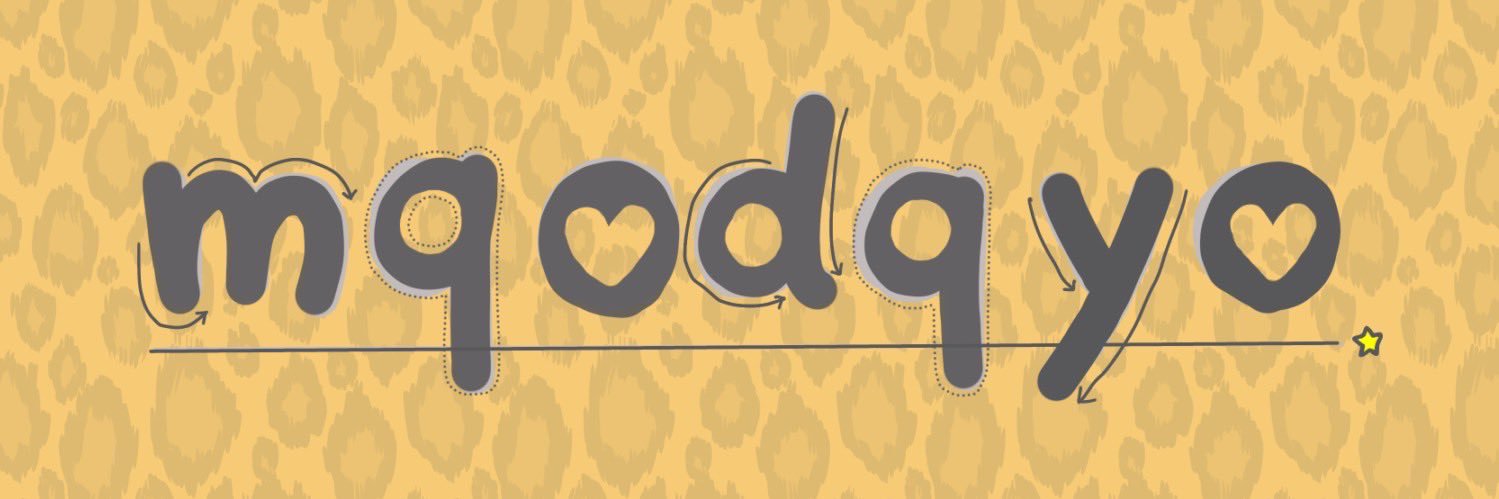 maoday0's profile banner image