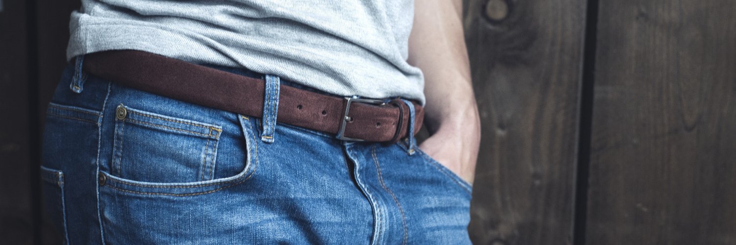 BritishBeltCo's profile banner image