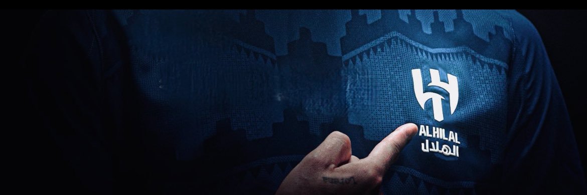 x_7pw's profile banner image
