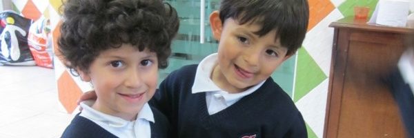 UnaZorro's profile banner image