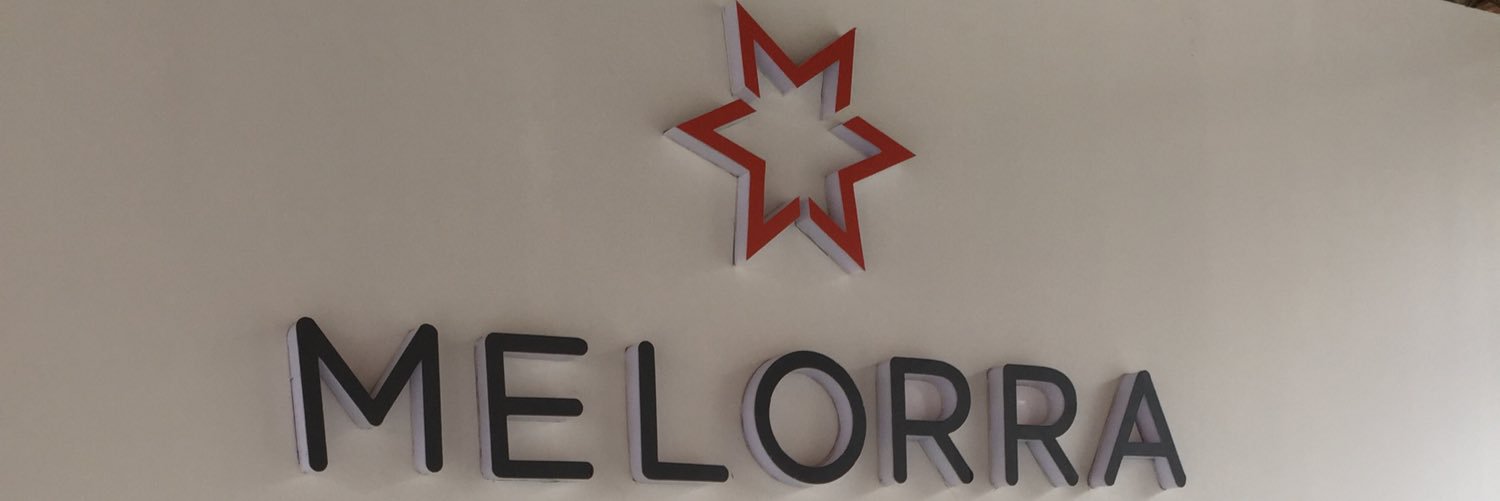 Saroja Yeramilli banner
