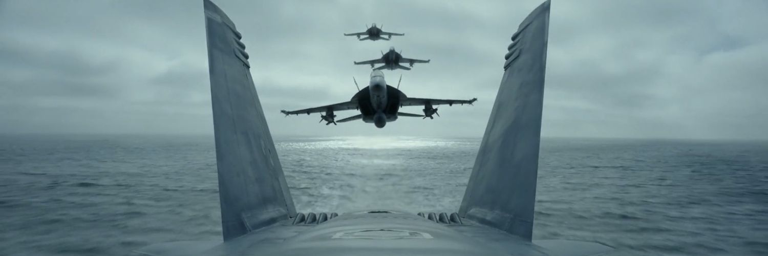 viktoreugene's profile banner image