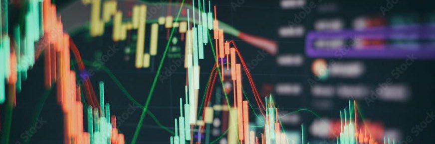 BlockChainAvat's profile banner image