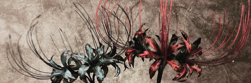 usakolunatic's profile banner image