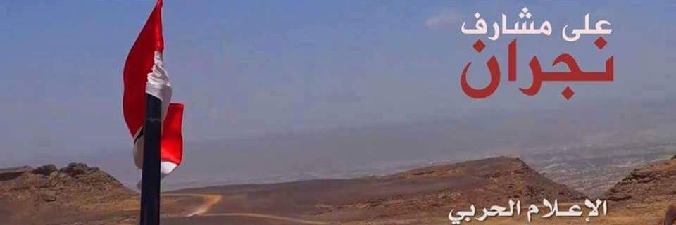 55Arfat's profile banner image
