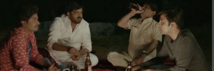 raazraushan's profile banner image