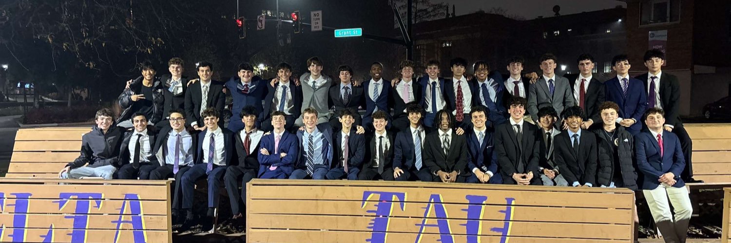 Caleb Rienstra-Kiracofe banner