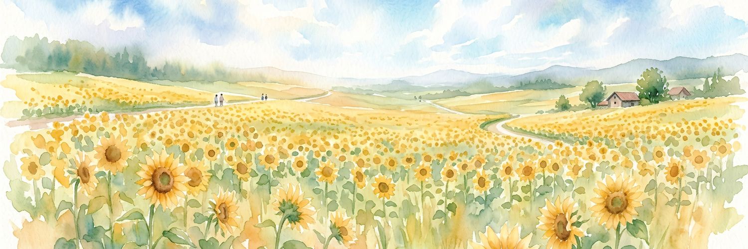 turtle_yoshie's profile banner image