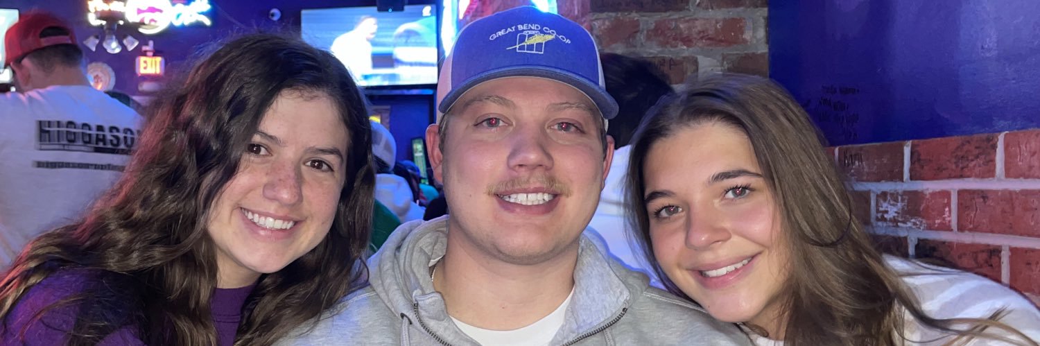Mschmeidy31's profile banner image