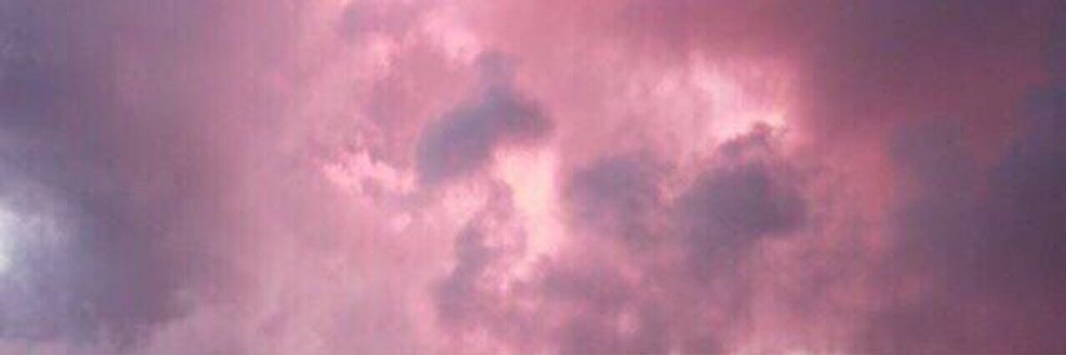 startakesitdeep's profile banner image