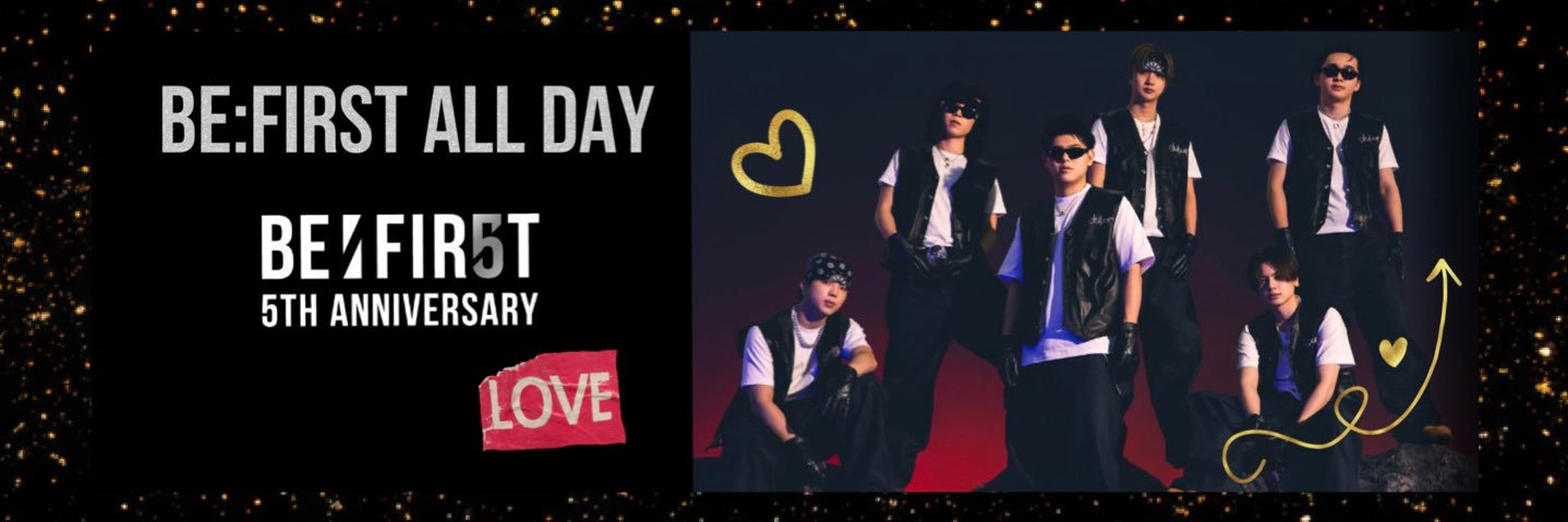 あかり💐(Gran ③)🧢🐢🎁🏡 banner