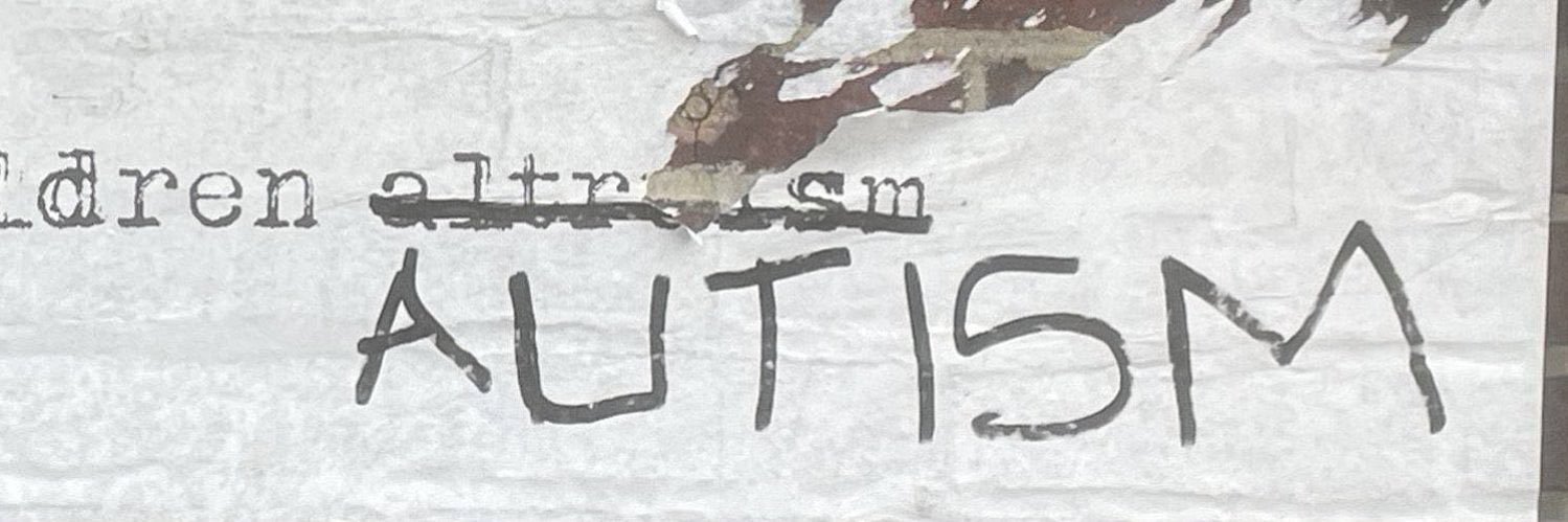 ‏HAUNTEDBYMYDEMONS banner