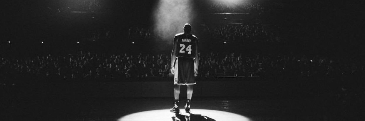 MrSolano12's profile banner image