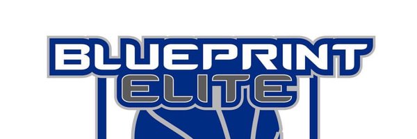 1BlueprintElite Profile Banner
