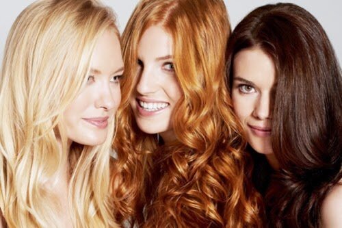 Studio4HD's profile banner image
