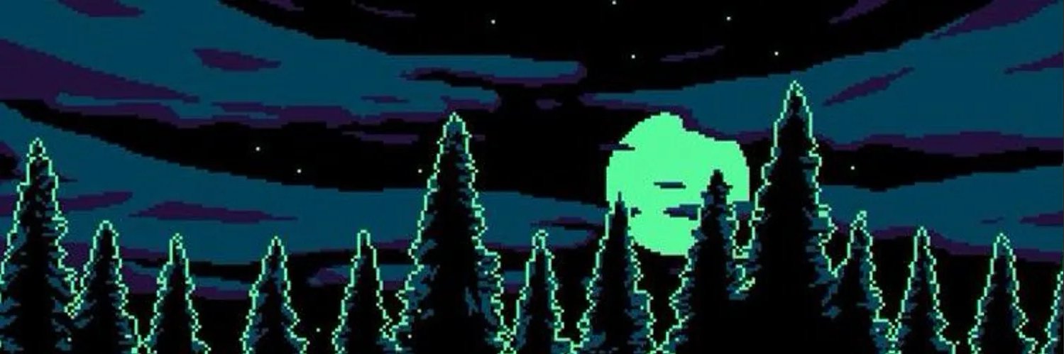 Ajeng1Ismi's profile banner image
