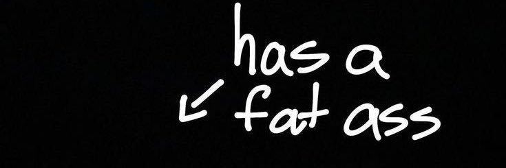 FuckZuzu's profile banner image