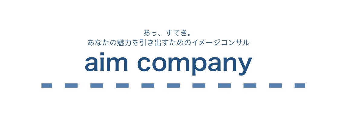 aimgroupinfo's profile banner image