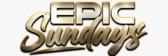 Bongani BizzBongs Nene banner