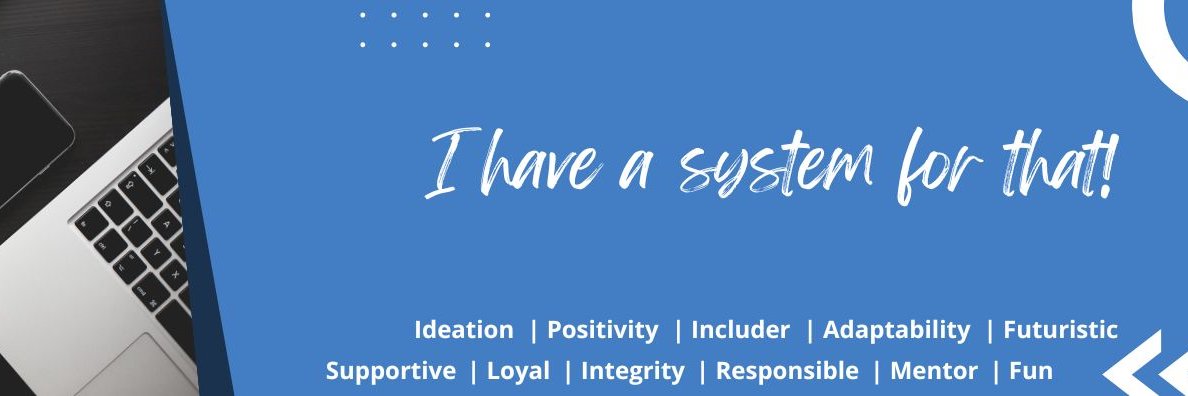 Lisa Saline banner