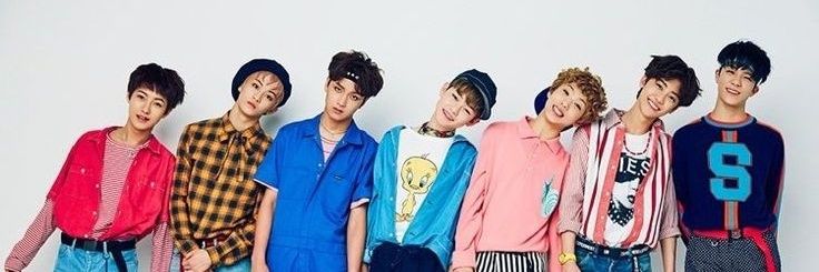 bubbIestation's profile banner image