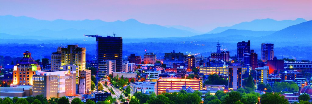 AVLRealtyGroup's profile banner image