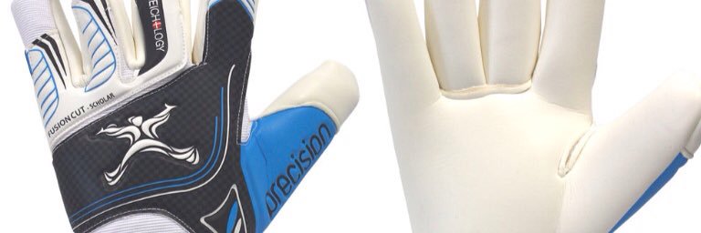 AbeIreland's profile banner image