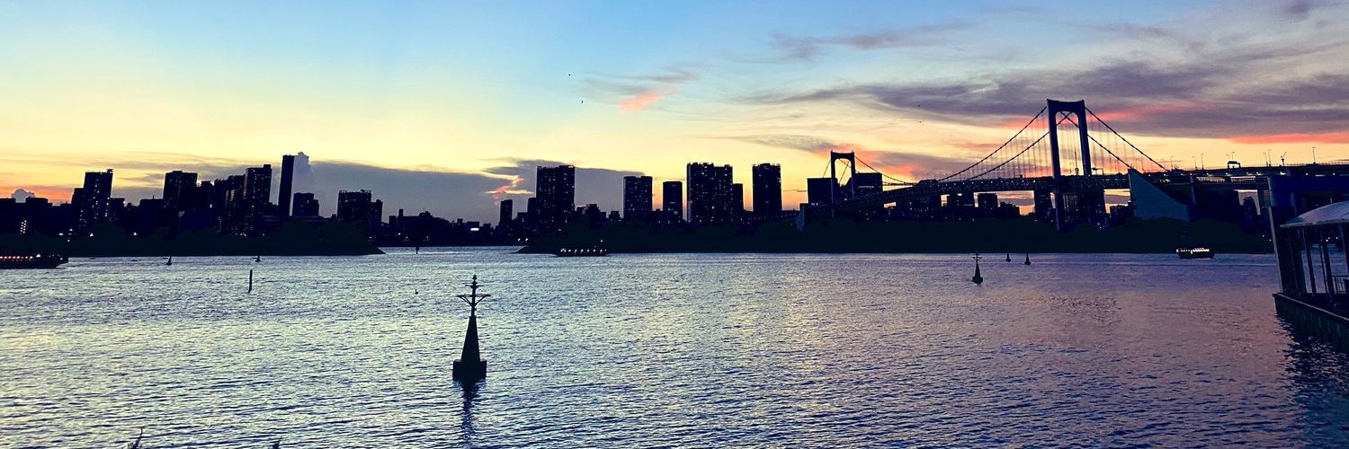 jun_jump's profile banner image