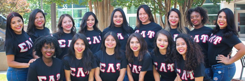 slu_alphapi's profile banner image
