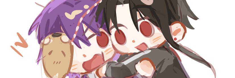 隨緣伊Ko's banner