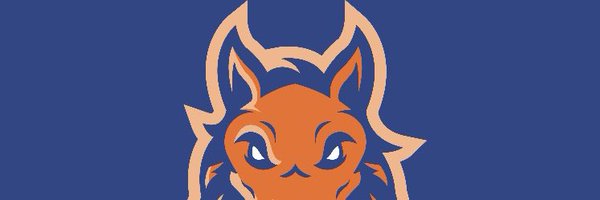 KansasColts Profile Banner