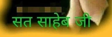 Santosh9585's profile banner image