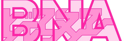 BNAROCKSTARZZ banner