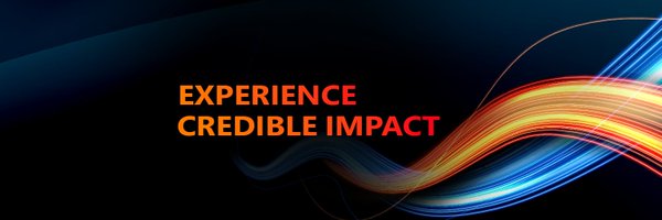 ComvivaTech Profile Banner