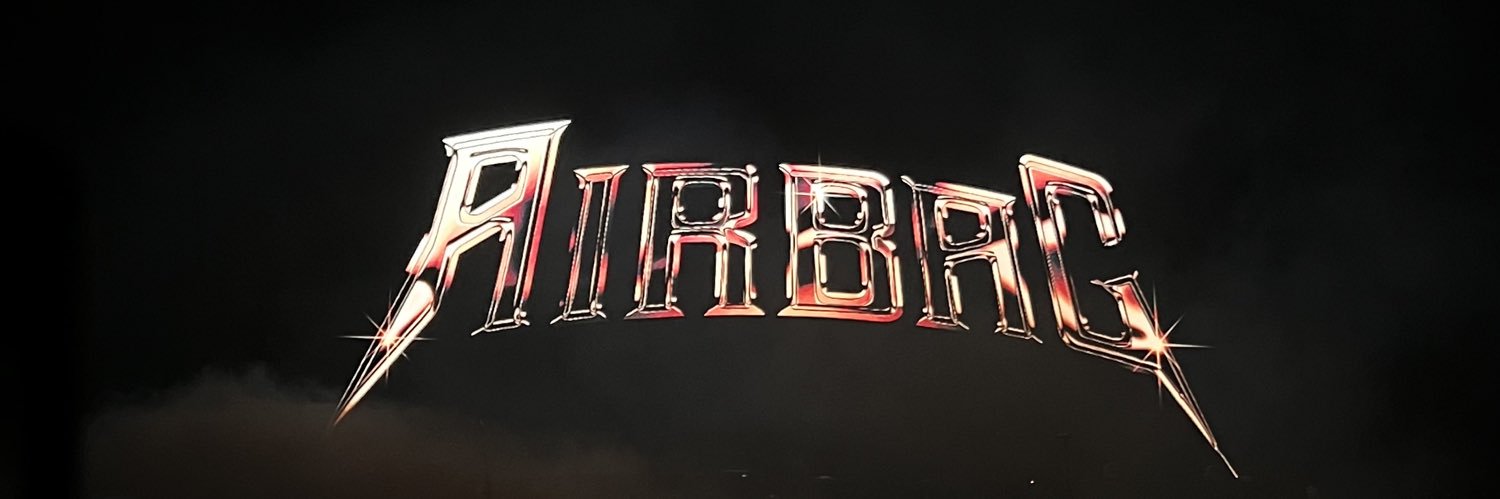 fiamaieronimo1's profile banner image