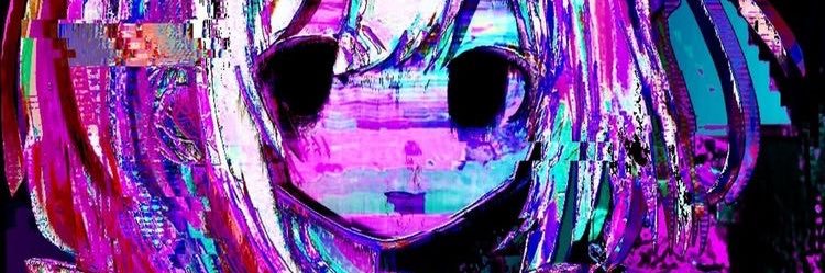 pi11burger's profile banner image
