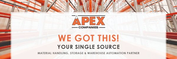 Apex_Cos Profile Banner