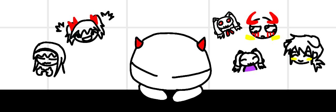 GDerlo's profile banner image