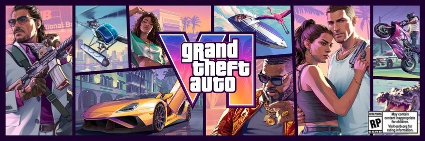 MRNickyMaster22's profile banner image