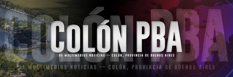 Colonnoticias18's profile banner image