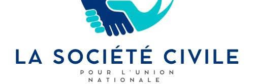 Franck Layré-Cassou🇨🇵🎗️ banner