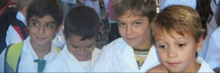 Juan_pusterla_ banner