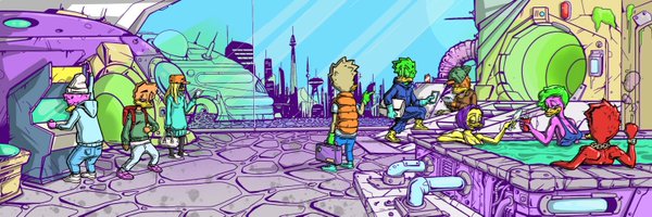 IndoorSugar Profile Banner