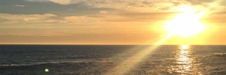 bethgresham's profile banner image