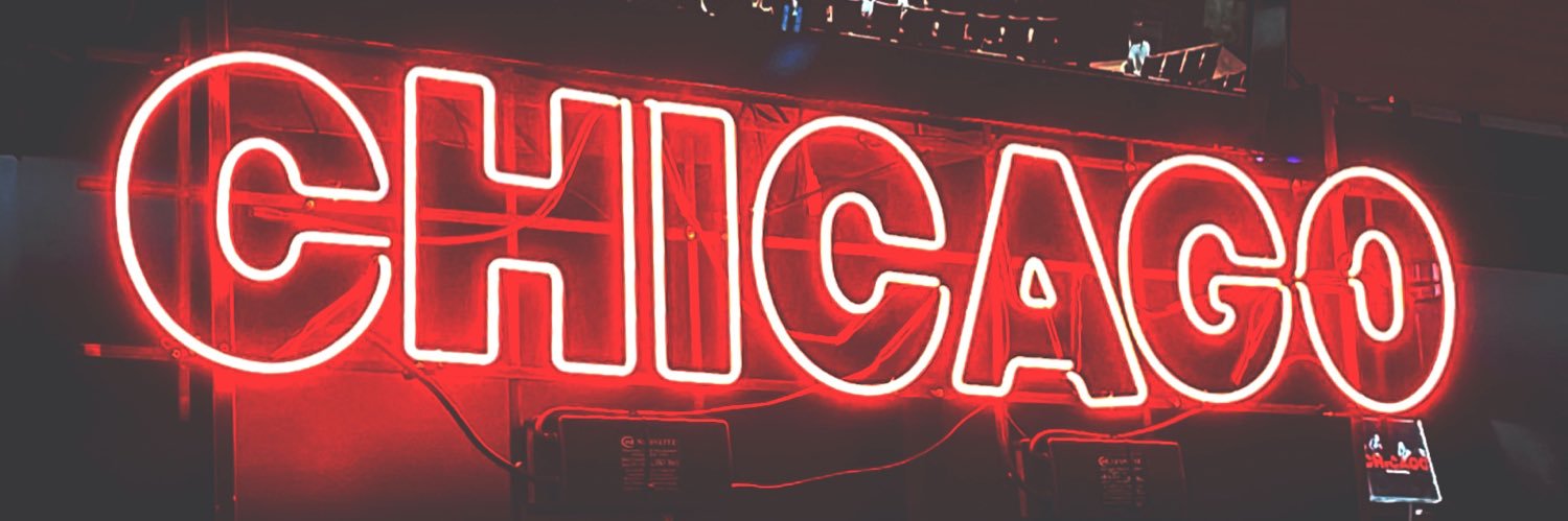 roukkot's profile banner image