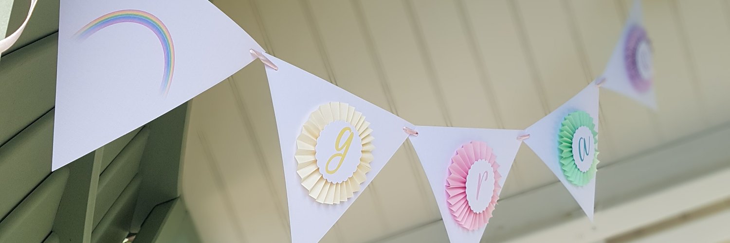 VintageTwee's profile banner image