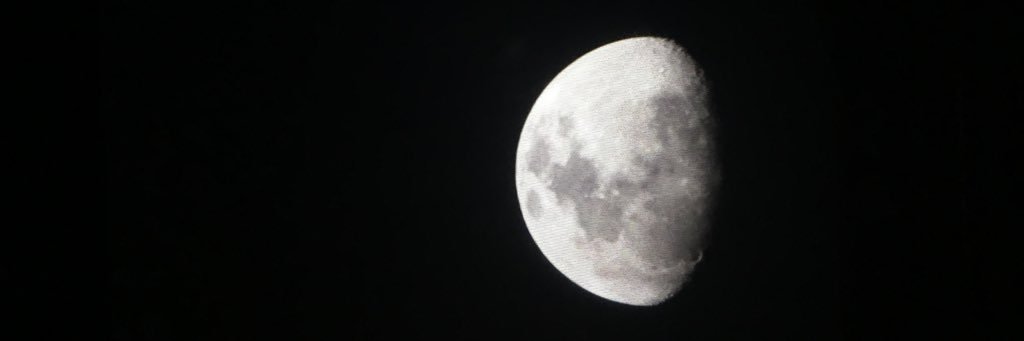 VeroOlives's profile banner image