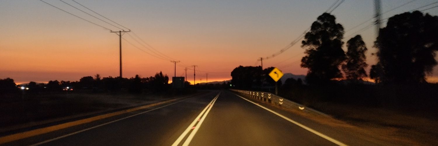 Rodrigo Colarte banner