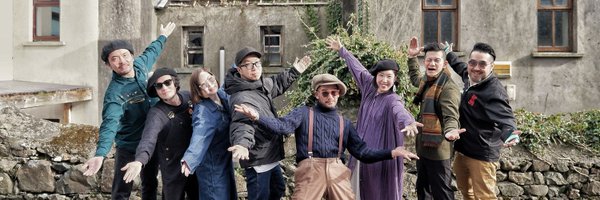 Pinch_of_Snuff Profile Banner